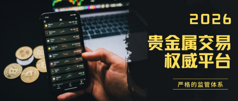 1764659650276815.png 2977.png