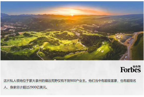 屏幕截图 2025-12-02 164811.png