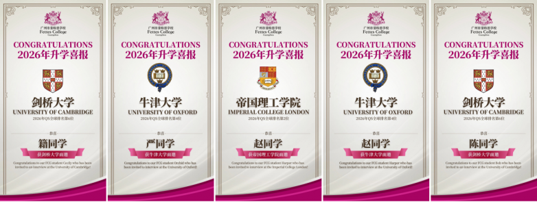 1764667462528115.png 图片1.png