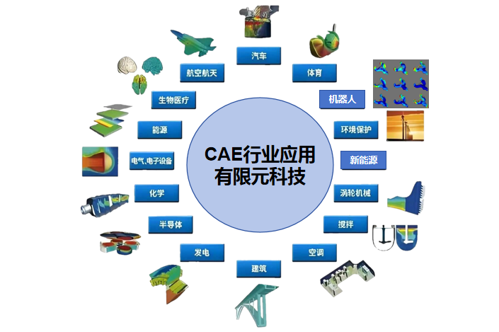 1764668185463651.png image.png