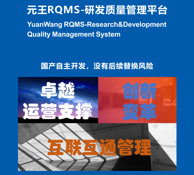 1764668238780461.png image.png