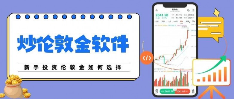 1764729547239453.jpg 10.jpg