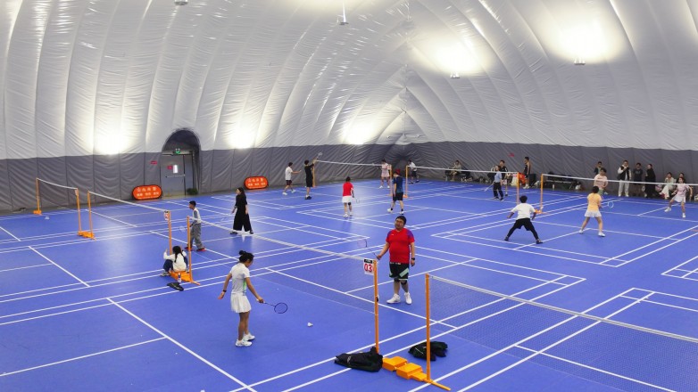 1764742281907911.jpg 成都迈夺内景1_1.jpg