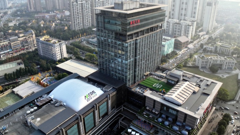 1764742361300613.jpg 成都迈夺外景3_1.jpg