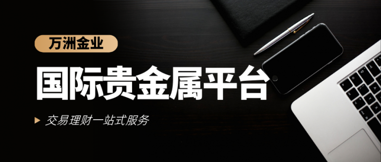 1764827159741278.png 2984.png