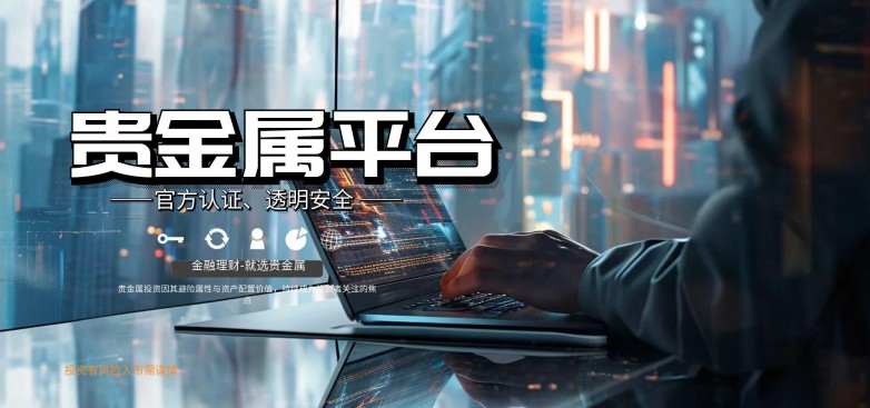 1764827302287556.jpg 2437.jpg