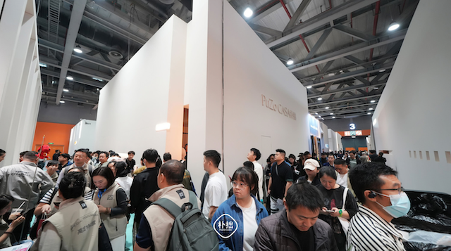 截屏2025-12-08 09.25.13.png