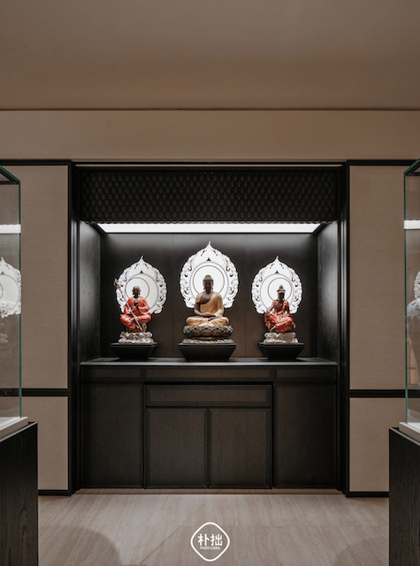 截屏2025-12-08 09.24.32.png