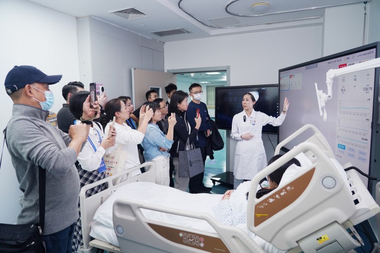 微信图片_20251207162605_199_368 - 副本.jpg