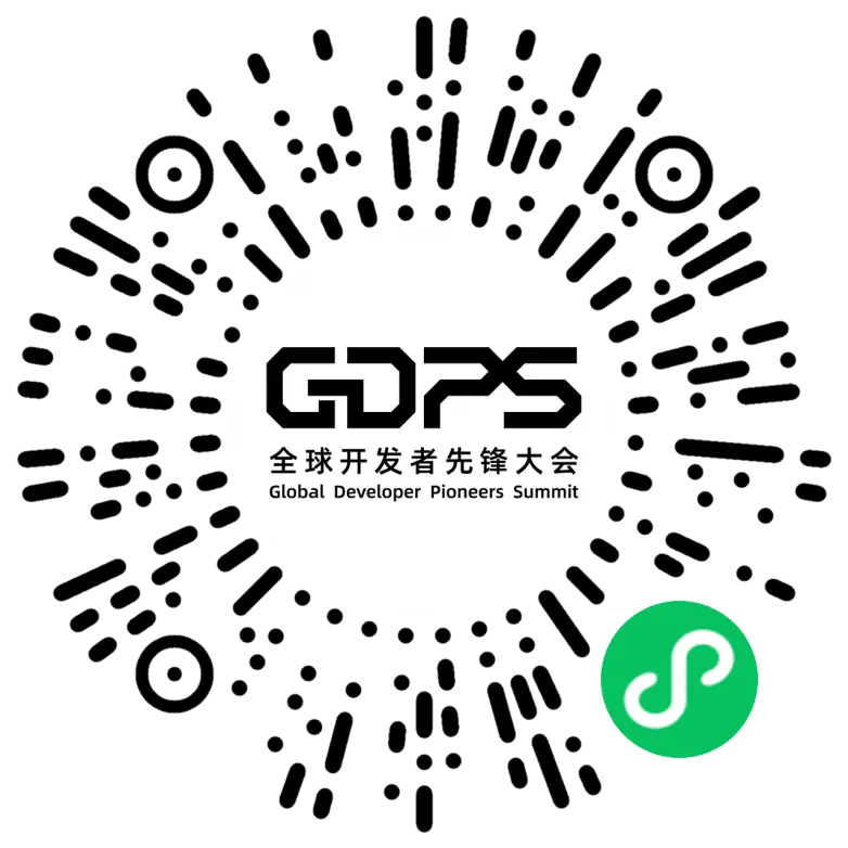 1765270829785936.webp 二维码.webp