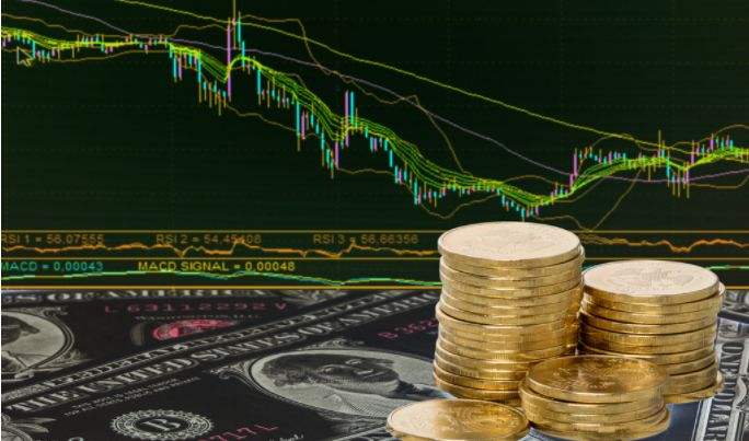 什么是伦敦金？如何选择靠谱的交易平台？_https://www.izongheng.net_快讯_第3张