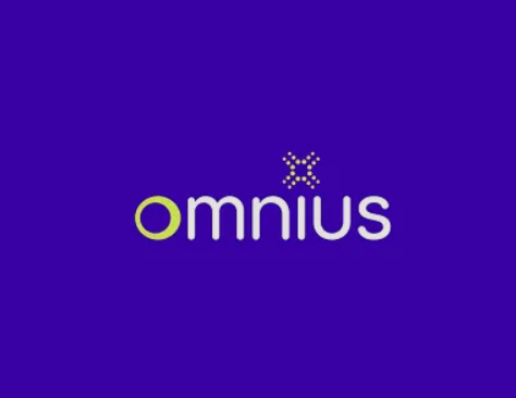 1765621025298799.png Omnius.png