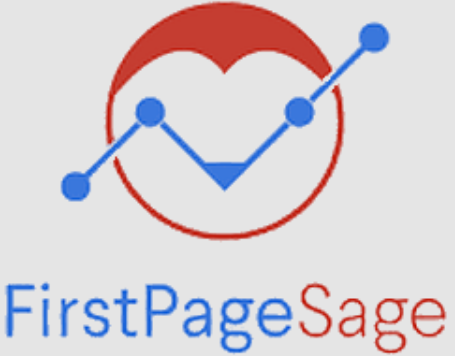 1765621104891352.png FirstpageSage.png
