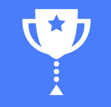 1765621184736604.png ipullrank.png
