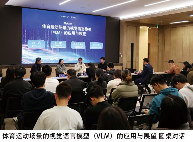 1765783039133364.jpeg 20251215-151609.jpeg