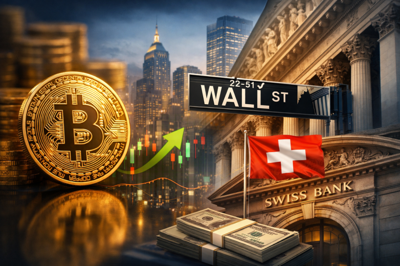 1765940811764961.png 2.PNG