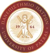 1766292368161023.webp 3.webp