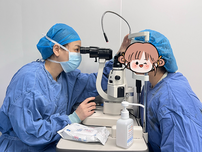 1766371873947226.png 图片1.png