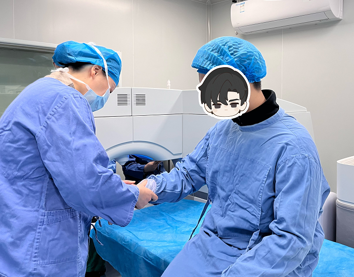 1766371991342083.png 图片2.png