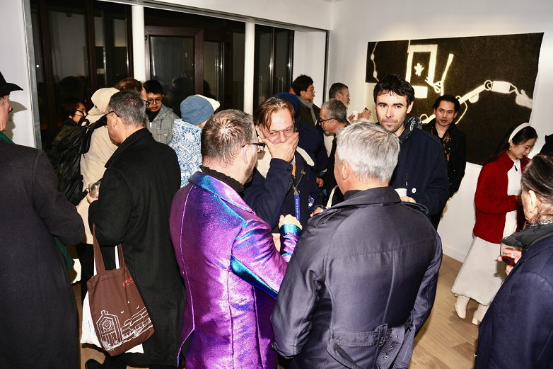 1766454428607305.png 图片1.png