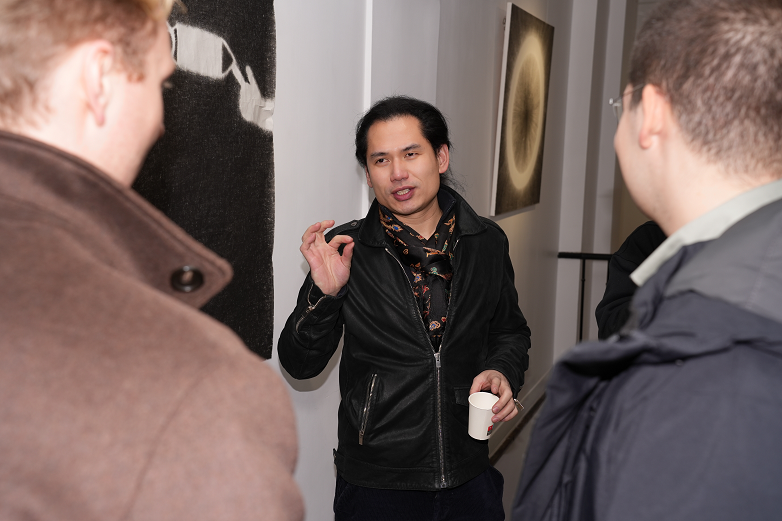 1766454436676590.png 图片2.png