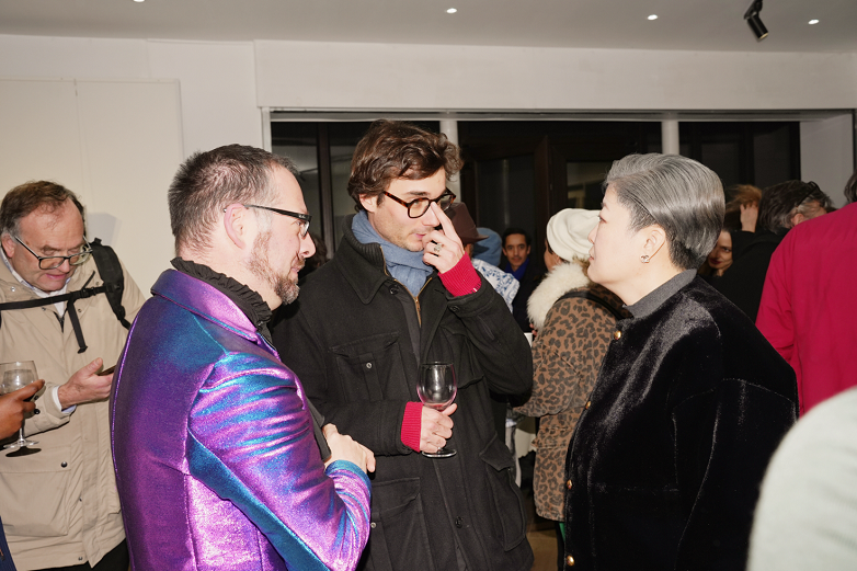 1766454445839022.png 图片3.png