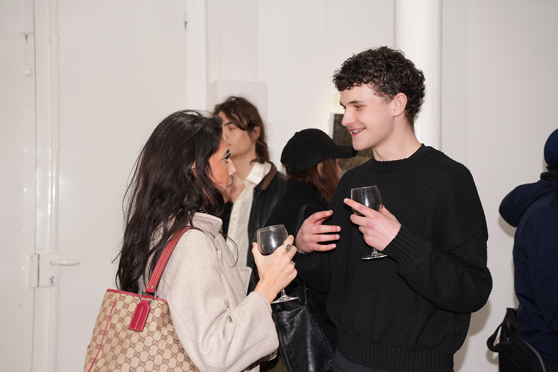 1766454463672861.png 图片4.png