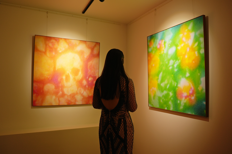 1766454471403027.png 图片5.png