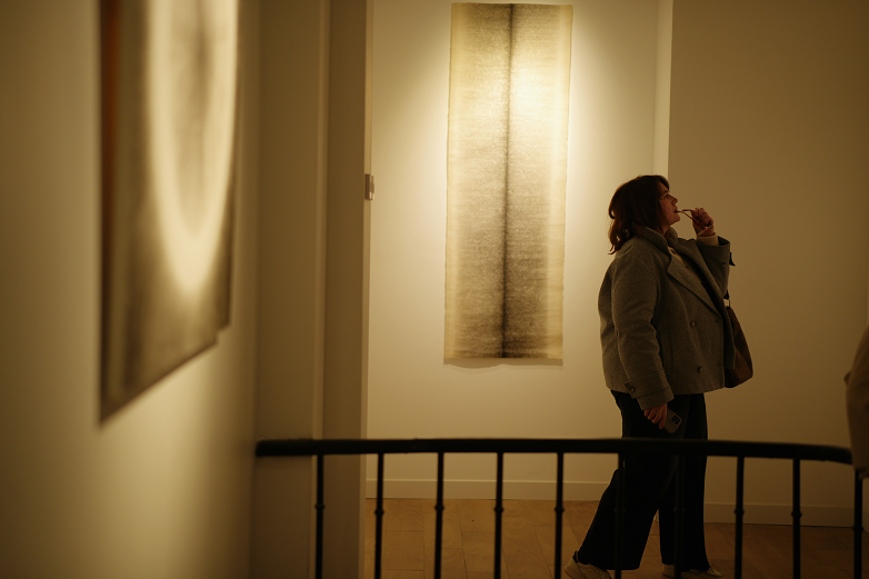 1766454477352518.png 图片6.png