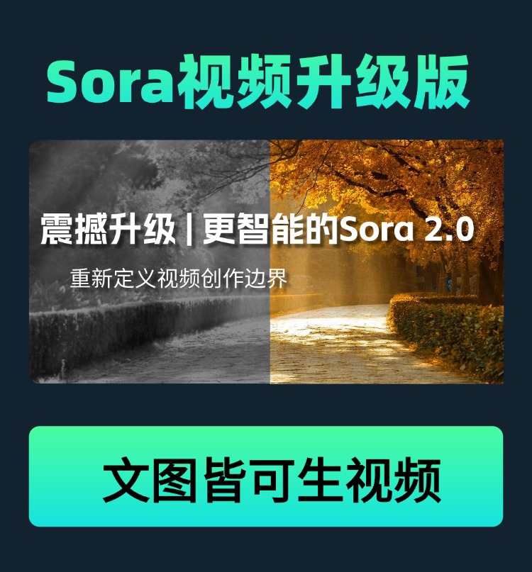 sora封面.jpg