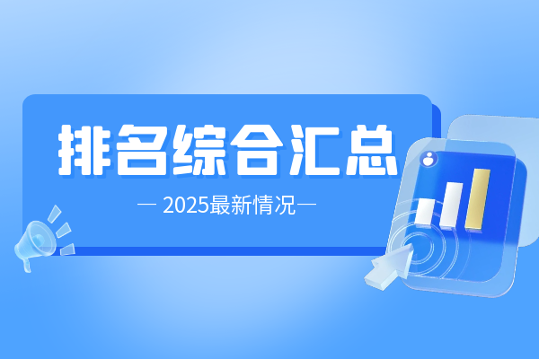 排名综合汇总2025.png