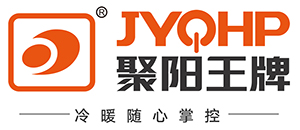 光伏热泵十大品牌揭晓!2025年度行业领军者谁主沉浮? 光伏热泵十大品牌揭晓!2025年度行业领军者谁主沉浮?