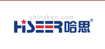 光伏热泵十大品牌揭晓!2025年度行业领军者谁主沉浮? 光伏热泵十大品牌揭晓!2025年度行业领军者谁主沉浮?