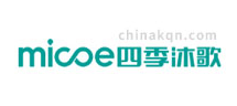 光伏热泵十大品牌揭晓!2025年度行业领军者谁主沉浮? 光伏热泵十大品牌揭晓!2025年度行业领军者谁主沉浮?