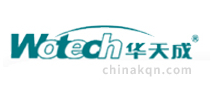 光伏热泵十大品牌揭晓!2025年度行业领军者谁主沉浮? 光伏热泵十大品牌揭晓!2025年度行业领军者谁主沉浮?