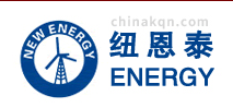 光伏热泵十大品牌揭晓!2025年度行业领军者谁主沉浮? 光伏热泵十大品牌揭晓!2025年度行业领军者谁主沉浮?