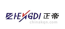 光伏热泵十大品牌揭晓!2025年度行业领军者谁主沉浮? 光伏热泵十大品牌揭晓!2025年度行业领军者谁主沉浮?