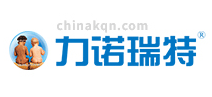 光伏热泵十大品牌揭晓!2025年度行业领军者谁主沉浮? 光伏热泵十大品牌揭晓!2025年度行业领军者谁主沉浮?