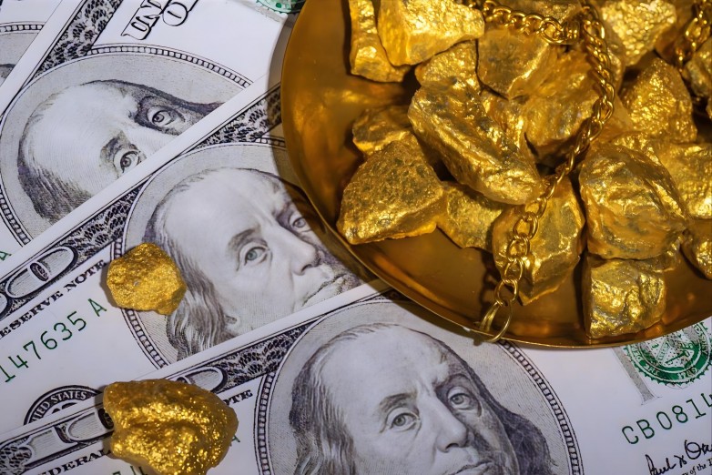 2026贵金属开户全流程指南：新手快速入门必读_https://www.izongheng.net_快讯_第3张