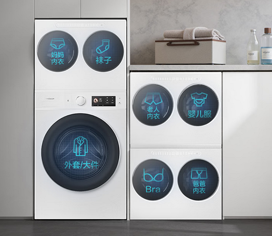 1766717720827627.png 海信洗衣机获国际CMF大奖的双重启示:如何用设计解决真实生活难题?-家电圈官网