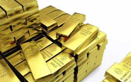 2026五大正规贵金属交易平台权威榜单发布！_https://www.izongheng.net_快讯_第3张