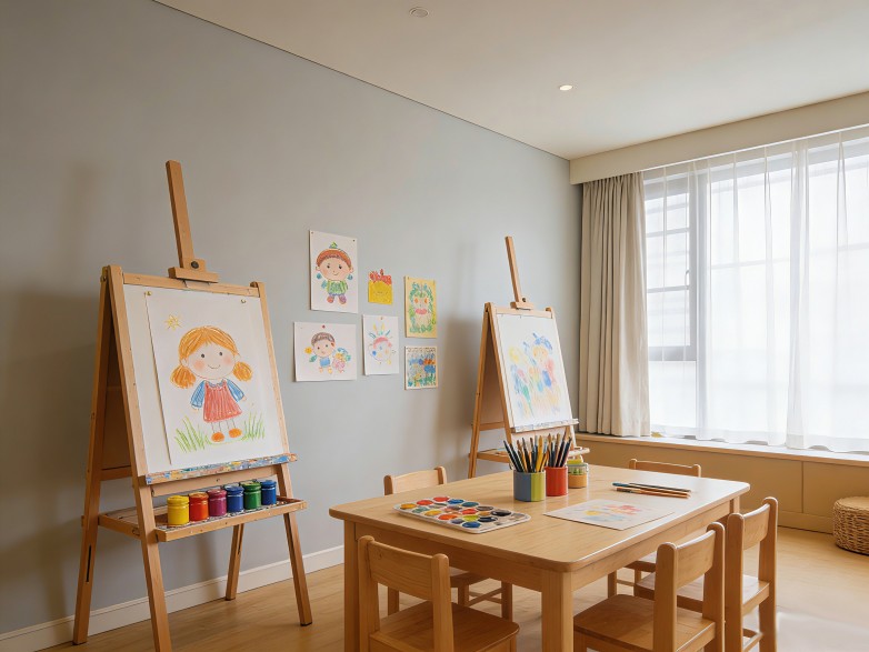 BBunion以极致匠心重新定义儿童成长环境