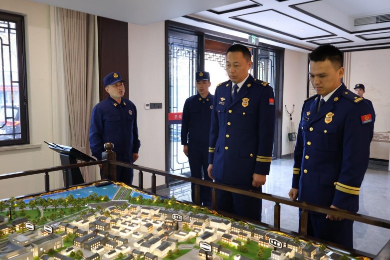 图片 1.jpg