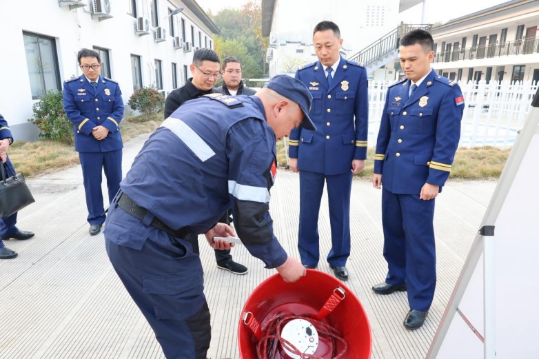 图片 3.jpg