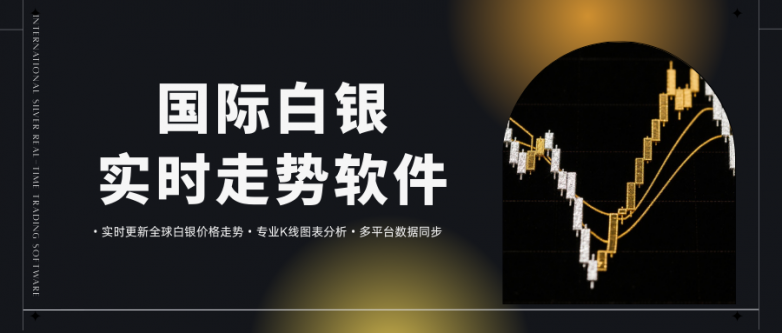 1767001528600143.png 3026.png