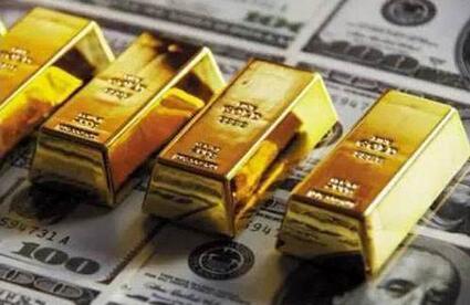 炒黄金到底怎么炒?新手入门全攻略来了!_快讯_第2张_纵横网 炒黄金到底怎么炒?新手入门全攻略来了!_https://www.izongheng.net_快讯_第2张