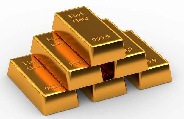 炒黄金到底怎么炒?新手入门全攻略来了!_快讯_第3张_纵横网 炒黄金到底怎么炒?新手入门全攻略来了!_https://www.izongheng.net_快讯_第3张