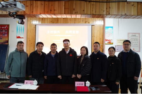 1767073447436391.png image.png