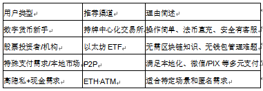 1767076242687740.png 微信图片_20251230143009_581_2.png