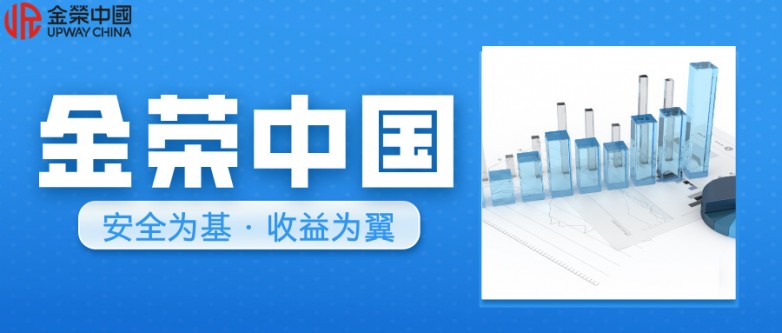 金融理财投资公众号__2025-12-30+14_22_31.jpg